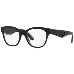 DOLCE&GABBANA DG3371 2525...