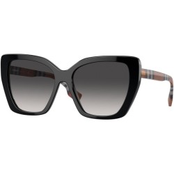 BURBERRY B 4366 4041/8G...