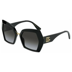 DOLCE&GABBANA  DG 4377...