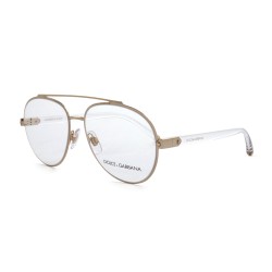 DOLCE&GABBANA DG 1303  488...