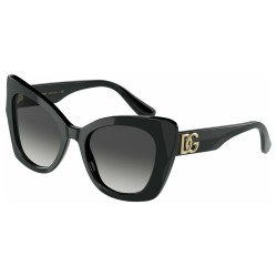 DOLCE&GABBANA  DG 4405...