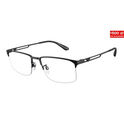 EMPORIO ARMANI EA1143 3001...