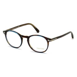 TOM FORD FT5294 056 50/20