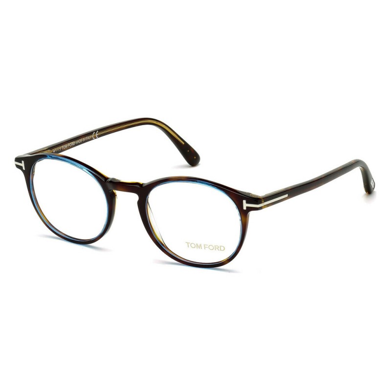 TOM FORD FT5294 056 50/20