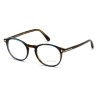 TOM FORD FT5294 056 50/20