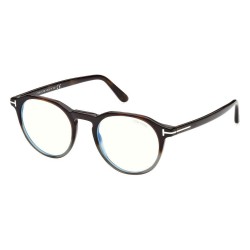 TOM FORD TF5833-B 056 49/20...