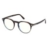 TOM FORD TF5833-B 056 49/20 145