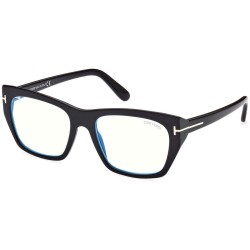 TOM FORD TF5846-B ECO 001...