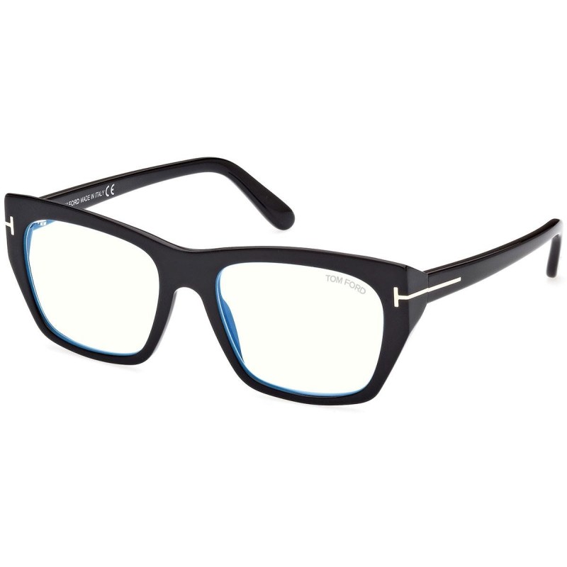 TOM FORD TF5846-B ECO 001 53/18 140