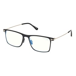 TOM FORD TF5865-B 002 55/18...