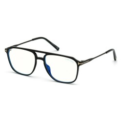 TOM FORD TF5665-B 001 54/16...