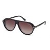 TOM FORD TF1023 ECO 01B 60/13 140 Marcus