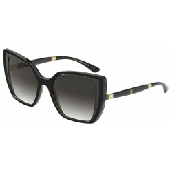 DOLCE&GABBANA  DG 6138 3246...