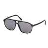 TOM FORD TF 1026 ECO 01B 61-12