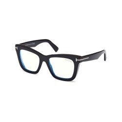 TOM FORD TF5881-B ECO 001 52/19 135