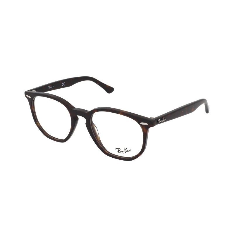 RAY BAN RX 7151 8089 50-19