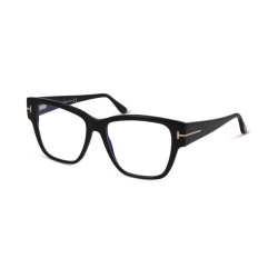 TOM FORD FT5847 B 001 54-18