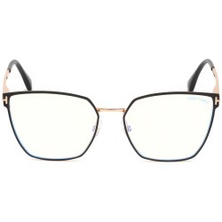 TOM FORD TF 5574 B 001...