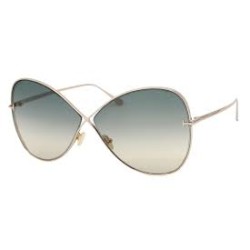 TOM FORD TF 0842 28P 66-9 135