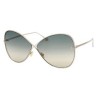 TOM FORD TF 0842 28P 66-9 135