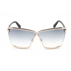 TOM FORD TF 936 28B 71-1 130