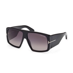 TOM FORD TF 1036 01B 60-12 135