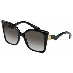 DOLCE&GABBANA  DG 6168 501...