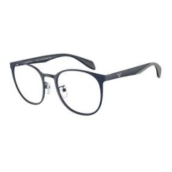 Emporio Armani EA 1148 3018 52-20