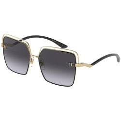 DOLCE&GABBANA  DG 2268 1344...