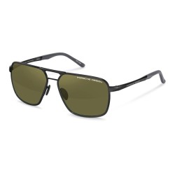 PORSCHE DESIGN P8966 A 61-15