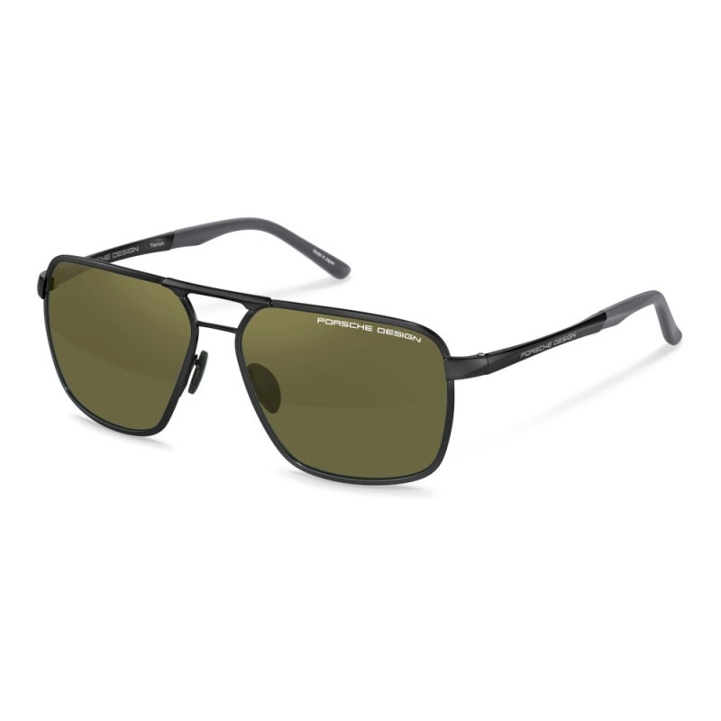 PORSCHE DESIGN P8966 A 61-15