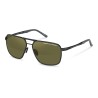 PORSCHE DESIGN P8966 A 61-15