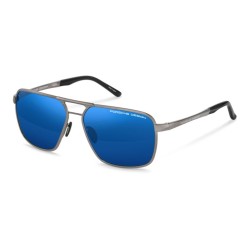 PORSCHE DESIGN P8966 C  61-15