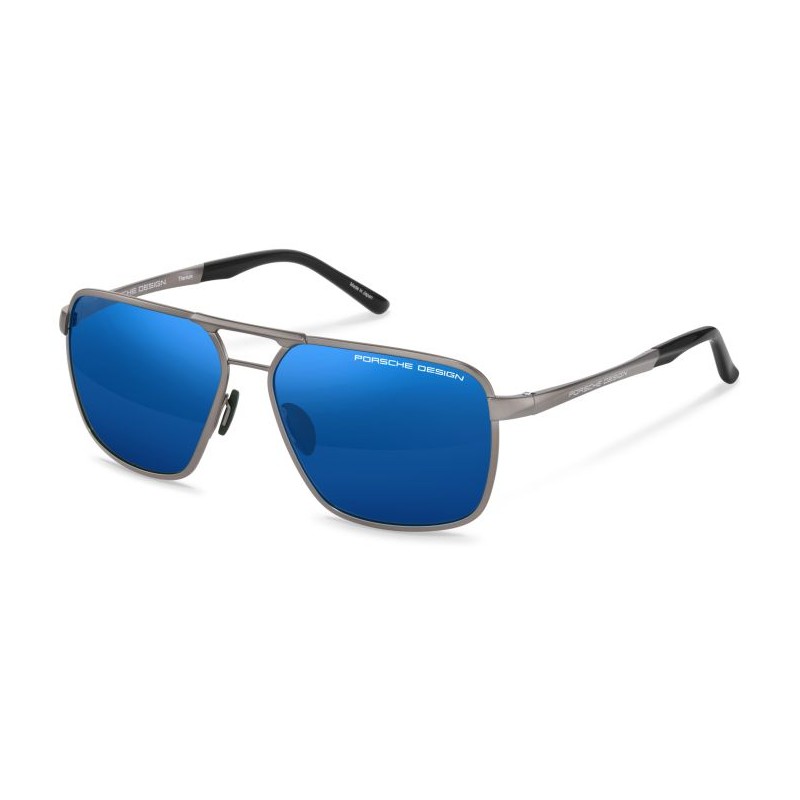 PORSCHE DESIGN P8966 C  61-15