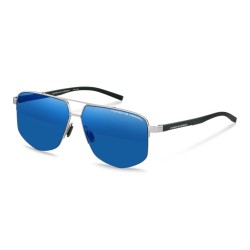 PORSCHE DESIGN P 8943 B 63-12