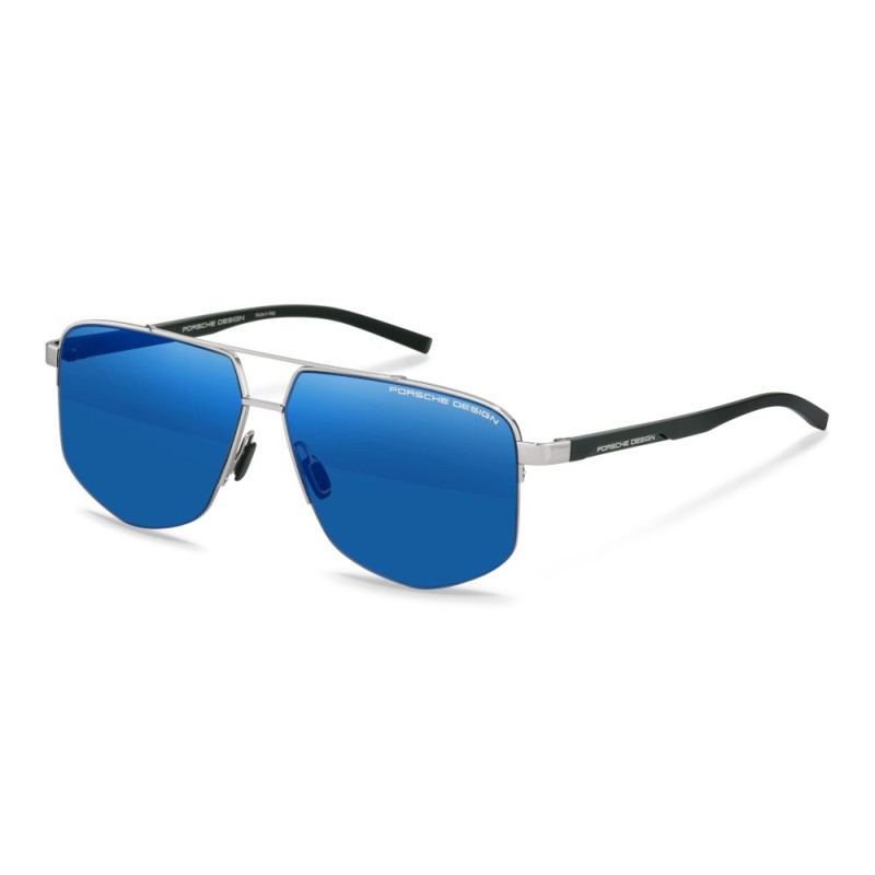 PORSCHE DESIGN P 8943 B 63-12