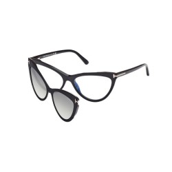 TOM FORD TF 5896 B 56001 56-16