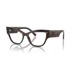 DOLCE&GABBANA DG 3378  3299...