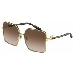 DOLCE&GABBANA  DG 2279...