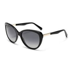 DOLCE&GABBANA DG 4175...