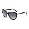 DOLCE&GABBANA DG 4175 501/T3 57 X 19 135