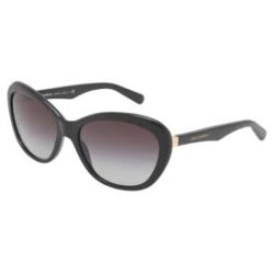 DOLCE&GABBANA DG 4150 501...