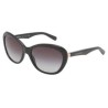 DOLCE&GABBANA DG 4150 501 /8G  59 X 18  135