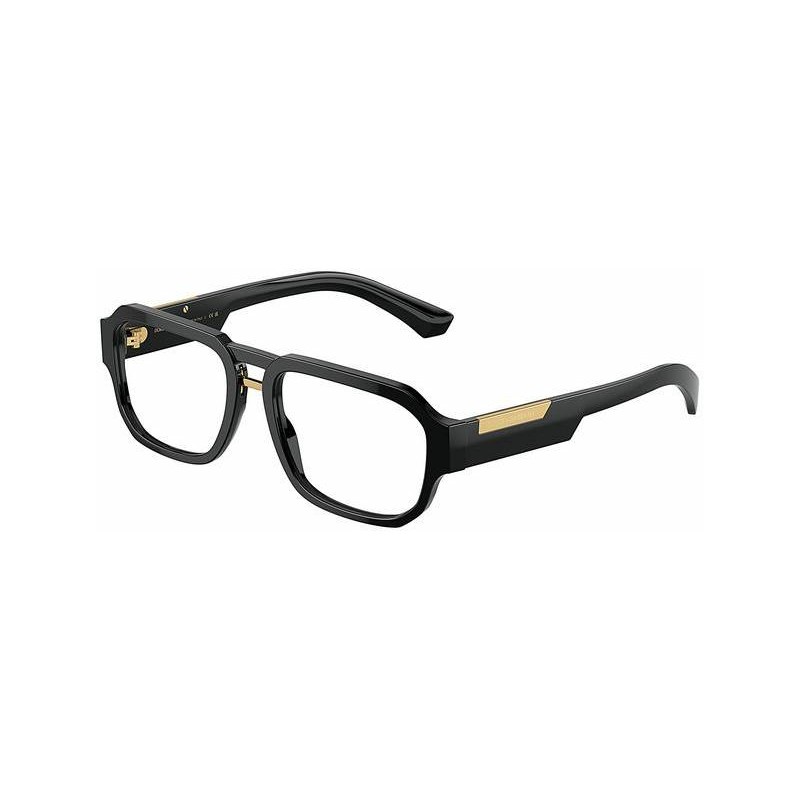 DOLCE&GABBANA DG3389 501 55