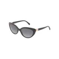 DOLCE&GABBANA DG 4194 501/8G 55 X 18 135