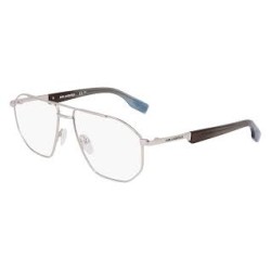 KARL LAGERFELD KL353 041 56-15