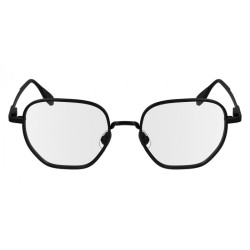 KARL LAGERFELD KL351 002 50-18