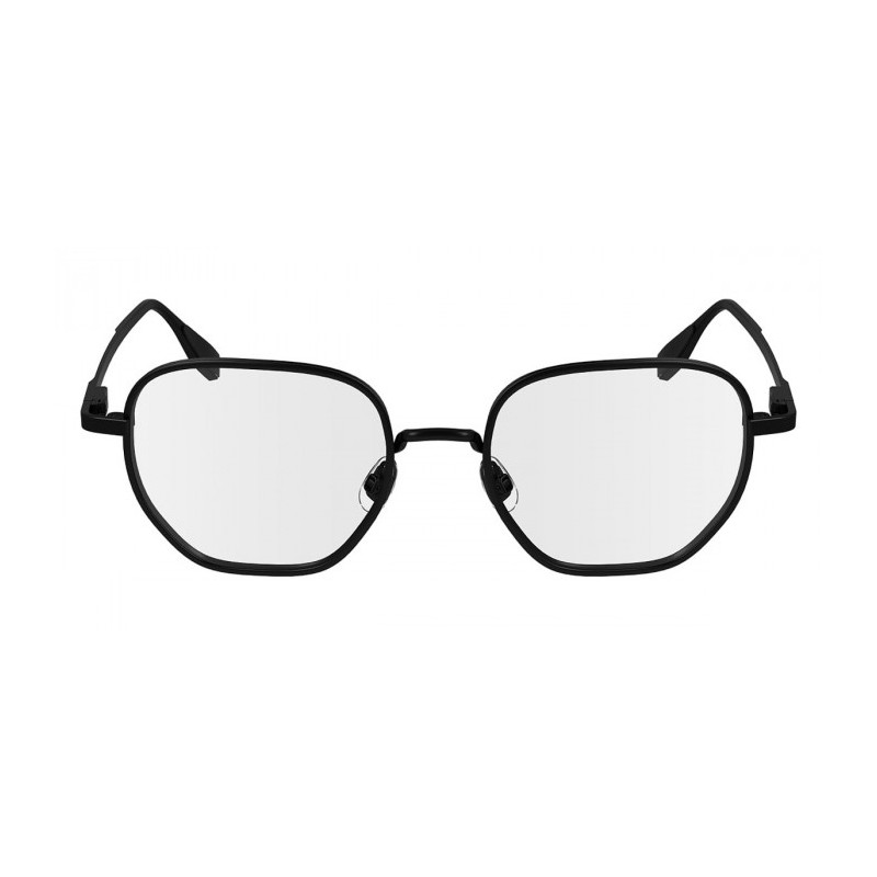 KARL LAGERFELD KL351 002 50-18