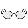 KARL LAGERFELD KL351 002 50-18