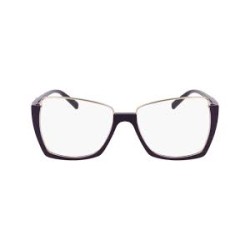 KARL LAGERFELD KL355 500 55-16